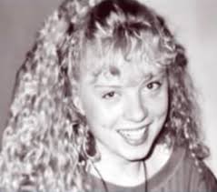 Help with old picture from 1900?