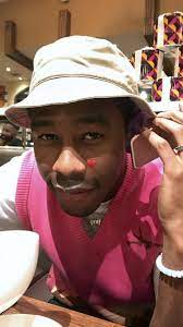 Pin By Macie Walker On Ty Die Tyler The Creator Wallpaper Tyler The Creator Frank And Tyler