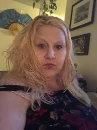 Vegetarian protein options after gastric bypass surgery