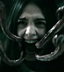 Olivia Tedeschi Moran