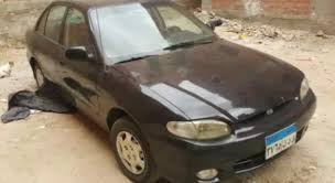 현대 엑센트), or hyundai verna (현대 베르나) is a subcompact car produced by hyundai. ØªÙ‚ÙŠÙŠÙ… Ù‡ÙŠÙˆÙ†Ø¯Ø§ÙŠ Ø§ÙƒØ³Ù†Øª 1999 2005 Ù‡ØªÙ„Ø§Ù‚Ù‰