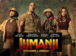 Welcome to the jungle scenes & clips: Watch Jumanji Welcome To The Jungle 2017 Tamil Dubbed Movie Welcome To The Jungle Good Movies To Watch Dwayne Johnson