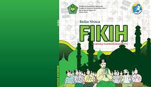 Halo sobat webisteedukasi pada postingan ini saya akan share silabus kelas iii jenjang sd mi kurikulum 2013. Silabus Fikih Mi Kelas 1 6 K13 Semester 1 Dan 2 Dewanguru Com