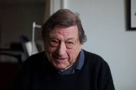 Lowell Levin Obituary (2019)