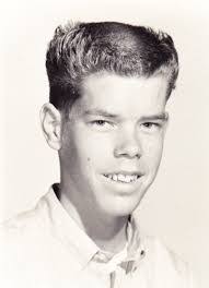 Daniel Barbee's Instagram, Twitter & Facebook