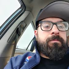 Jeremy David Hassell