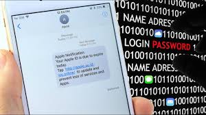 Check spelling or type a new query. Have You Been Hacked How To Prevent Your Information From Being Stolen Ios 11 Youtube