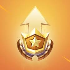 Learn all about its skin stages, how to unlock it, and where you can find the key! Fortnite Week 9 Secret Battle Star Location How To Unlock Snowfall Skin