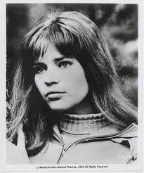 Ludwig van Beethoven: '...in allem streng die Wahrheit' (TV Movie 1970)