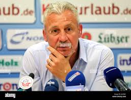 Bulgarian football hi-res stock photography and images