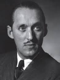 Robert Arden Miller • LITFL • Medical Eponym Library