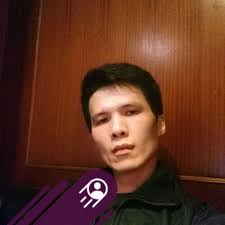 勾起你心中的惡- 🔥『新片上架』🔥 眾量級家寧甩鍋Andy反轉再反轉家寧今天影片又提出了新指控卻也不小心