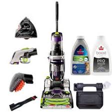 Bissell Proheat Pet Troubleshooting Brush Not Spinning Bissell Product Support Proheat 2x Revolution Pet Pro Carpet Cleaner 2283