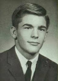 Class of 1984...we have lost another friend. Lisa Rhiner Gibbs lost her  long battle with cancer. Love you Lisa...RIP