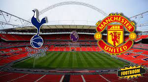 Манчестер сити — лидс юнайтед. Tottenhem Manchester Yunajted Prognoz Anons I Stavka Na Match 31 01 2018 á‰ Footboom