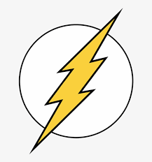 You could also print the image using the print button above the image. The Flash Coloring Page Flash Superhero 839x953 Png Download Pngkit