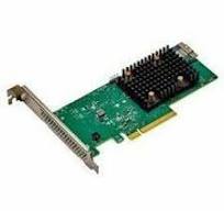 Storage Devices | Exxact