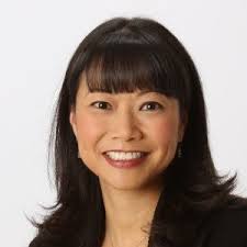 Kathy-Anne Cardinal-Davison