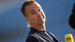 T20 World Cup 2024: Michael Vaughan makes stunning prediction minutes  before IND vs SA Final, says 'my feeling is India will be too'