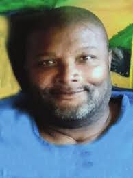 standard fold_Layout 1.qxd