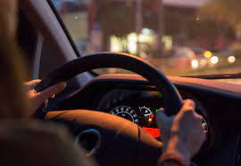 Can i drive after a colonoscopy. Driving After Endoscopic Procedural Sedation Is A 24 Hour Ban Too Long Consult Qd