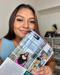 Jacqueline ✨| Top 30 Nail Artist in Utah 💅🏽 (@jackies_nailssss) •  Instagram photos and videos