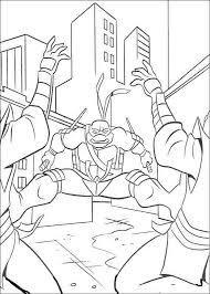 Ninja Turtles 33 Ausmalbilder Fur Kinder Malvorlagen Zum Ausdrucken Und Ausmalen Ausmalbilder Schildkrote Ausmalbilder Ausmalbilder Zum Ausdrucken