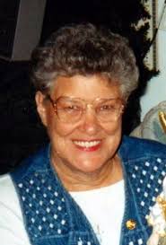 Shirley Findley Obituary