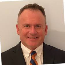 Doing code work can be stressful at times and for some it does promote  aging. Rick Heffernan Richard Roberts Tim Knisely