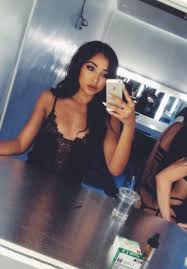 Obviously, they decided that my site was no longer acceptable and they set up specific rules so that tumbex users no longer have access. Wynter Roxanna Fearwell Slytherin Hogwarts Is Here