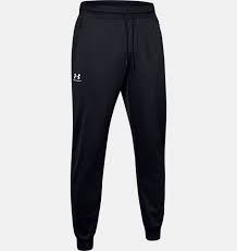 4.2 out of 5 stars. Herren Jogginghose Ua Sportstyle Under Armour De