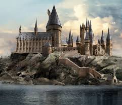 Check spelling or type a new query. Harry Potter Zoom Background Pericror