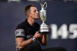 Open paid out the most of the four majors to its winner in 2021. The Open Championship 2016 Biggest Winners And Losers From Royal Troon Bleacher Report Latest News Videos And Highlights