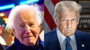 What an Upgrade! Like going from a 1910 model A to a 2024 Corvette!!