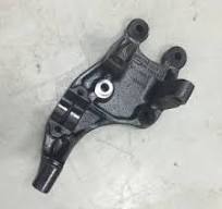 Custom 9483254209,9483254209 suppliers,manufacturers - vm ...