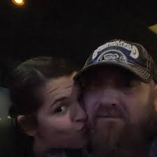 Dallas Cowboys Cheerleaders