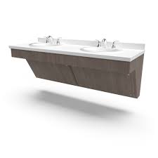Click to check out our ada compliance brochure! Collins 2685 72 Ada Bathroom Vanity Col 2685 72