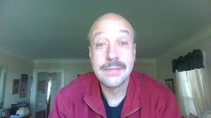 How many ladies still have their real nails, eyebrows, and eyelashes?