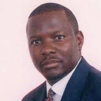 200+ "Timothy To" profiles