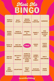 This covers everything from disney, to harry potter, and even emma stone movies, so get ready. 16 Fun Get To Know You Games Activities For Adults In 2021