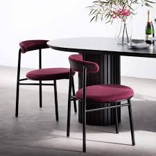 99 $10.00 coupon applied at checkout save $10.00 with coupon 60 Best Dining Chair Styles Where To Get Them Tlc Interiors