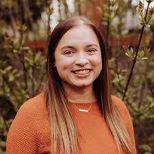 Counseling Services Seattle ┃ Get Scheduled Today — Satya Wellness  Collective