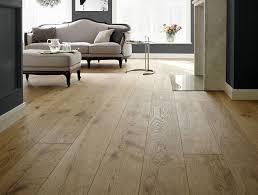 More Than Just A Floor What Real Hardwood Flooring Can Offer You Floor Design Wooden Flooring Flooring