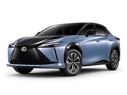 Image result for Cadmium Orange 2023 UX