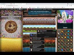 /r/cookieclicker is here to help you make more cookies. Cookie Clicker 1 036 Save Codes 06 2021