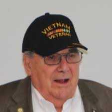 George Adamson Obituary (1931