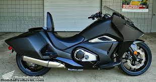 If you engage with us on facebook, we. 2015 Honda Dct Automatic Motorcycles Model Lineup Review Honda Pro Kevin Motorcycle Model Motorcycle Honda