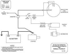 Farmall 450 Gas Generator Altern Yesterday S Tractors Alternator Gas Generator Farmall