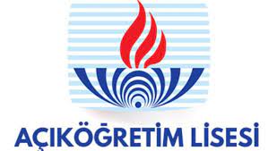 27,637 likes · 30 talking about this · 89 were here. Aol 3 Donem Sinav Tarihleri Belli Oldu Aol Sinav Yerleri Ne Zaman Belli Olacak Acik Lise Gundem Haberleri