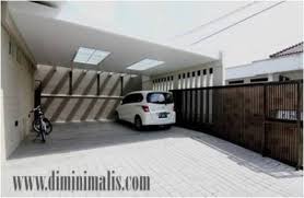 Anda bisa melihat contoh model lantai carport minimalis ini dengan beberapa dimensi baik kecil, menegah, besar, hingga dimensi aslinya jika anda ingin menyimpan foto atau gambar contoh model lantai carport minimalis ini ke perangkat anda, maka sebagai informasi, besar filenya adalah 28. Variasi Lantai Carport Minimalis Modern Dari 5 Bahan Terbaik